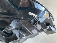 Laden Sie das Bild in den Galerie-Viewer, Frontscheinwerfer VW Id.3 10B941035 LED Links Scheinwerfer Headlight SCH9285806441ez