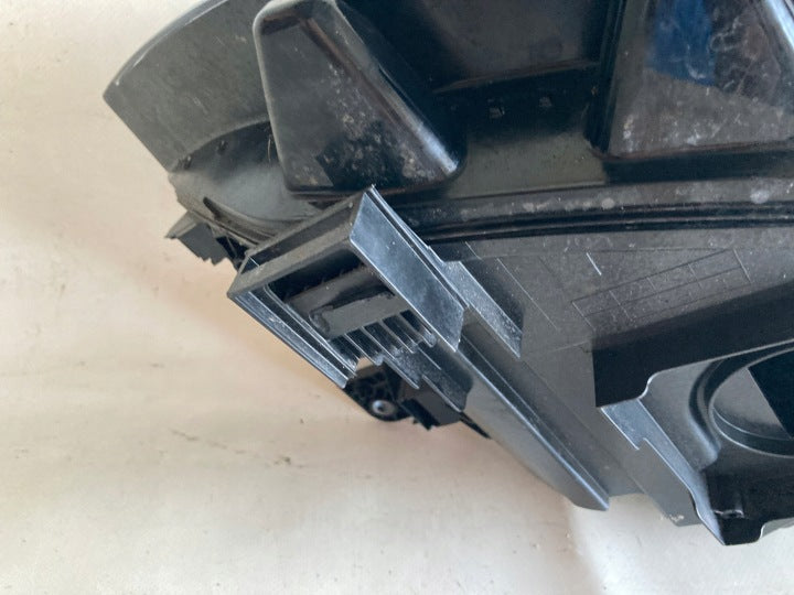 Frontscheinwerfer VW Id.3 10B941035 LED Links Scheinwerfer Headlight SCH9285806441ez