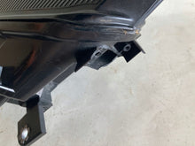 Laden Sie das Bild in den Galerie-Viewer, Frontscheinwerfer VW Id.3 10B941035 LED Links Scheinwerfer Headlight SCH9285806441ez