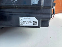 Laden Sie das Bild in den Galerie-Viewer, Frontscheinwerfer Nissan Qashqai I J12 92008001 Rechts Scheinwerfer Headlight SCH9286777040ib