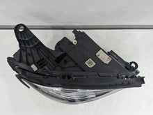 Laden Sie das Bild in den Galerie-Viewer, Frontscheinwerfer Mercedes-Benz W213 A2139069603 Rechts Scheinwerfer Headlight SCH9287074300qs