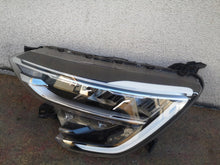 Laden Sie das Bild in den Galerie-Viewer, Frontscheinwerfer Renault Arkana 260603632R Links Scheinwerfer Headlight SCH9287278682li