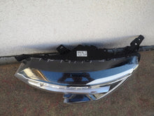 Laden Sie das Bild in den Galerie-Viewer, Frontscheinwerfer Renault Arkana 260603632R Links Scheinwerfer Headlight SCH9287278682li