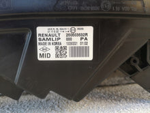 Laden Sie das Bild in den Galerie-Viewer, Frontscheinwerfer Renault Arkana 260603632R Links Scheinwerfer Headlight SCH9287278682li
