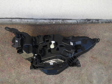 Laden Sie das Bild in den Galerie-Viewer, Frontscheinwerfer Renault Arkana 260603632R Links Scheinwerfer Headlight SCH9287278682li
