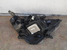 Laden Sie das Bild in den Galerie-Viewer, Frontscheinwerfer Renault Arkana 260603632R Links Scheinwerfer Headlight SCH9287278682li
