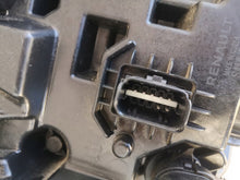 Laden Sie das Bild in den Galerie-Viewer, Frontscheinwerfer Renault Arkana 260603632R Links Scheinwerfer Headlight SCH9287278682li