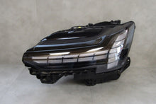 Laden Sie das Bild in den Galerie-Viewer, Frontscheinwerfer Volvo 32450062 LED Links Scheinwerfer Headlight SCH9287974589cz