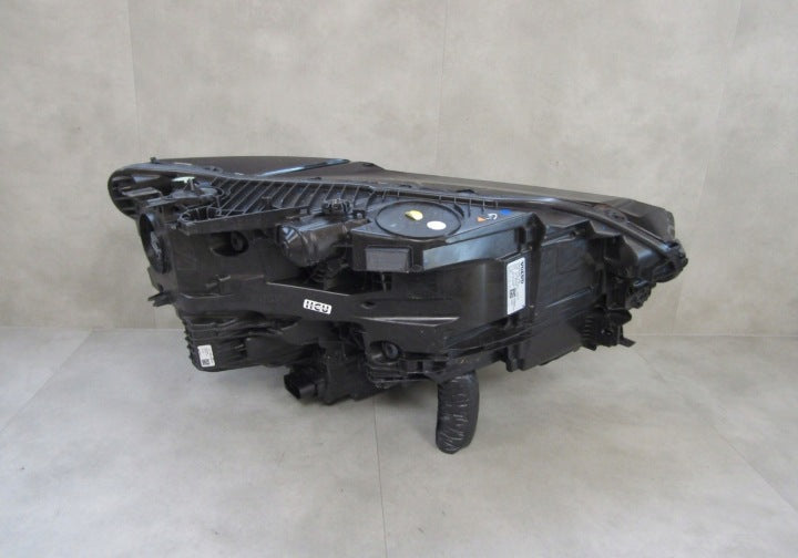 Frontscheinwerfer Volvo 32450062 LED Links Scheinwerfer Headlight SCH9287974589cz