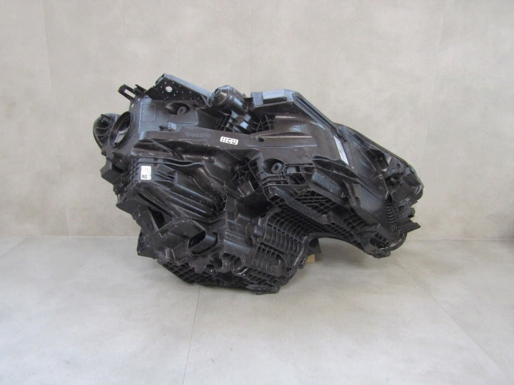 Frontscheinwerfer Volvo 32450062 LED Links Scheinwerfer Headlight SCH9287974589cz