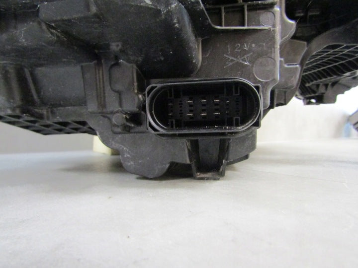 Frontscheinwerfer Volvo 32450062 LED Links Scheinwerfer Headlight SCH9287974589cz