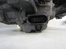 Laden Sie das Bild in den Galerie-Viewer, Frontscheinwerfer Volvo 32450062 LED Links Scheinwerfer Headlight SCH9287974589cz