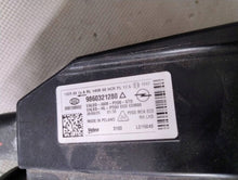 Laden Sie das Bild in den Galerie-Viewer, Frontscheinwerfer Opel Mokka 9860321280 Full LED Rechts Scheinwerfer Headlight SCH9289108435fz