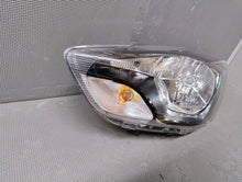 Laden Sie das Bild in den Galerie-Viewer, Frontscheinwerfer Ford G1B5-13W030-BD Links Scheinwerfer Headlight SCH9289179368il