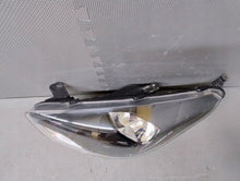 Laden Sie das Bild in den Galerie-Viewer, Frontscheinwerfer Ford G1B5-13W030-BD Links Scheinwerfer Headlight SCH9289179368il
