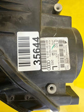 Load image into Gallery viewer, Frontscheinwerfer Audi A4 B8 8K0941003G Xenon Links Scheinwerfer Headlight SCH9290084271en