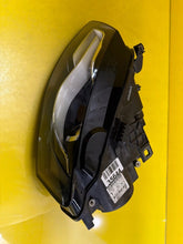 Load image into Gallery viewer, Frontscheinwerfer Audi A4 B8 8K0941003G Xenon Links Scheinwerfer Headlight SCH9290084271en