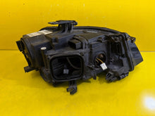Load image into Gallery viewer, Frontscheinwerfer Audi A4 B8 8K0941003G Xenon Links Scheinwerfer Headlight SCH9290084271en