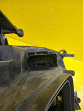 Load image into Gallery viewer, Frontscheinwerfer Audi A4 B8 8K0941003G Xenon Links Scheinwerfer Headlight SCH9290084271en
