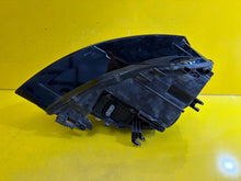 Load image into Gallery viewer, Frontscheinwerfer Audi A4 B8 8K0941003G Xenon Links Scheinwerfer Headlight SCH9290084271en