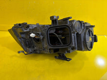 Load image into Gallery viewer, Frontscheinwerfer Audi A4 B8 8K0941003G Xenon Links Scheinwerfer Headlight SCH9290084271en