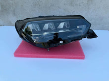 Laden Sie das Bild in den Galerie-Viewer, Frontscheinwerfer Peugeot 208 II 9850598180 Rechts Scheinwerfer Headlight SCH9290455882jy