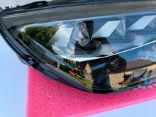 Laden Sie das Bild in den Galerie-Viewer, Frontscheinwerfer Peugeot 208 II 9850598180 Rechts Scheinwerfer Headlight SCH9290455882jy