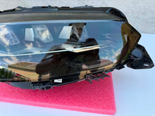 Laden Sie das Bild in den Galerie-Viewer, Frontscheinwerfer Peugeot 208 II 9850598180 Rechts Scheinwerfer Headlight SCH9290455882jy