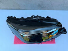 Laden Sie das Bild in den Galerie-Viewer, Frontscheinwerfer Peugeot 208 II 9850598180 Rechts Scheinwerfer Headlight SCH9290455882jy