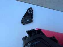 Laden Sie das Bild in den Galerie-Viewer, Frontscheinwerfer Peugeot 208 II 9850598180 Rechts Scheinwerfer Headlight SCH9290455882jy