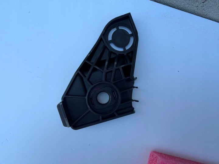 Frontscheinwerfer Peugeot 208 II 9850598180 Rechts Scheinwerfer Headlight SCH9290455882jy