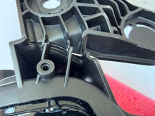 Laden Sie das Bild in den Galerie-Viewer, Frontscheinwerfer Peugeot 208 II 9850598180 Rechts Scheinwerfer Headlight SCH9290455882jy