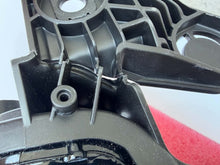 Laden Sie das Bild in den Galerie-Viewer, Frontscheinwerfer Peugeot 208 II 9850598180 Rechts Scheinwerfer Headlight SCH9290455882jy