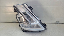 Laden Sie das Bild in den Galerie-Viewer, Frontscheinwerfer Volvo I 23752671 LED Rechts Scheinwerfer Headlight SCH9290579117ni