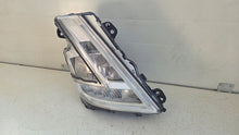 Laden Sie das Bild in den Galerie-Viewer, Frontscheinwerfer Volvo I 23752671 LED Rechts Scheinwerfer Headlight SCH9290579117ni
