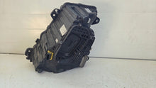 Laden Sie das Bild in den Galerie-Viewer, Frontscheinwerfer Volvo I 23752671 LED Rechts Scheinwerfer Headlight SCH9290579117ni