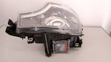 Load image into Gallery viewer, Frontscheinwerfer Mercedes-Benz A9618206639 Xenon Links Scheinwerfer Headlight SCH9290630621te