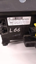 Load image into Gallery viewer, Frontscheinwerfer Mercedes-Benz A9618206639 Xenon Links Scheinwerfer Headlight SCH9290630621te