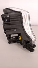 Load image into Gallery viewer, Frontscheinwerfer Mercedes-Benz A9618206639 Xenon Links Scheinwerfer Headlight SCH9290630621te