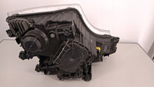 Load image into Gallery viewer, Frontscheinwerfer Mercedes-Benz A9618206639 Xenon Links Scheinwerfer Headlight SCH9290630621te