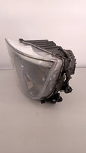 Load image into Gallery viewer, Frontscheinwerfer Mercedes-Benz A9618206639 Xenon Links Scheinwerfer Headlight SCH9290630621te