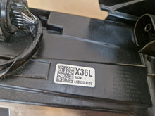 Load image into Gallery viewer, Frontscheinwerfer Hyundai Elantra 92101-F2 Links Scheinwerfer Headlight SCH9290801279pi