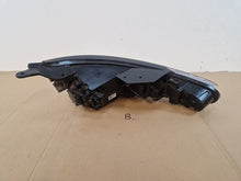 Load image into Gallery viewer, Frontscheinwerfer Hyundai Elantra 92101-F2 Links Scheinwerfer Headlight SCH9290801279pi