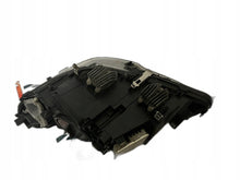 Laden Sie das Bild in den Galerie-Viewer, Frontscheinwerfer BMW 5 F07 7199616 Rechts Scheinwerfer Headlight SCH9291354452dv