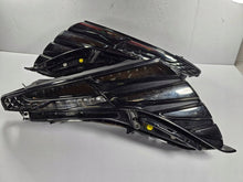 Laden Sie das Bild in den Galerie-Viewer, Frontscheinwerfer Hyundai Tucson 92208N8100 92207N7100 LED Ein Satz Headlight SCH9291932466qz