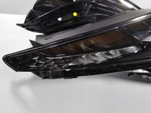 Laden Sie das Bild in den Galerie-Viewer, Frontscheinwerfer Hyundai Tucson 92208N8100 92207N7100 LED Ein Satz Headlight SCH9291932466qz