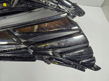 Laden Sie das Bild in den Galerie-Viewer, Frontscheinwerfer Hyundai Tucson 92208N8100 92207N7100 LED Ein Satz Headlight SCH9291932466qz