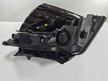 Laden Sie das Bild in den Galerie-Viewer, Frontscheinwerfer Hyundai Tucson 92208N8100 92207N7100 LED Ein Satz Headlight SCH9291932466qz
