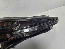 Laden Sie das Bild in den Galerie-Viewer, Frontscheinwerfer Hyundai Tucson 92208N8100 92207N7100 LED Ein Satz Headlight SCH9291932466qz