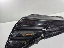 Laden Sie das Bild in den Galerie-Viewer, Frontscheinwerfer Hyundai Tucson 92208N8100 92207N7100 LED Ein Satz Headlight SCH9291932466qz